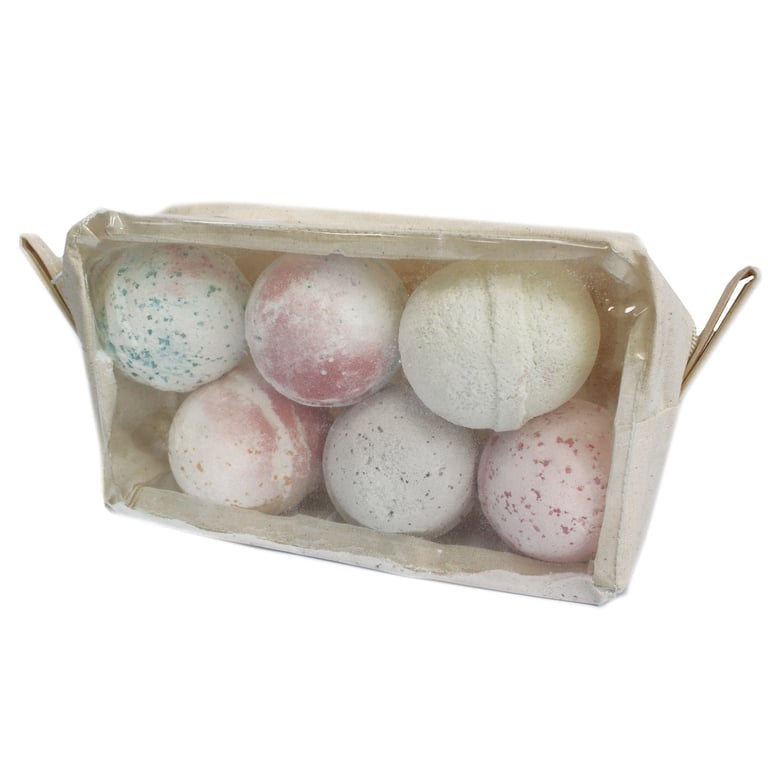 Clear PVC Toiletry Bag - Travel-Friendly Makeup and Shower Storage Organizer