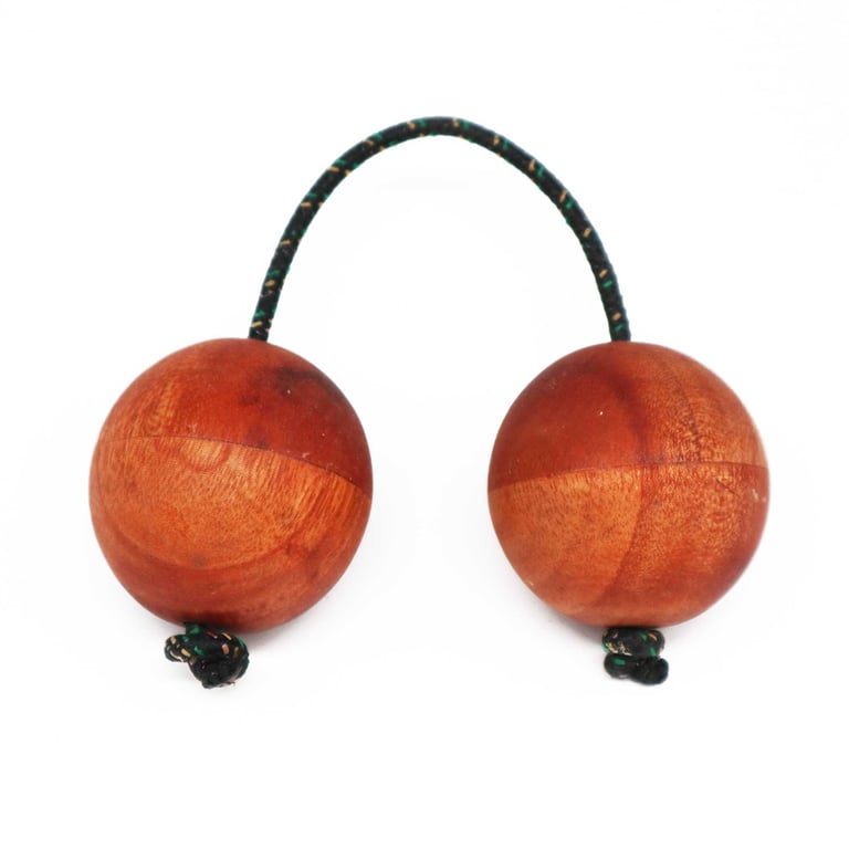 Kasaka Forest Shaker Cocktail Bar Set with Ice Shaker Bottle