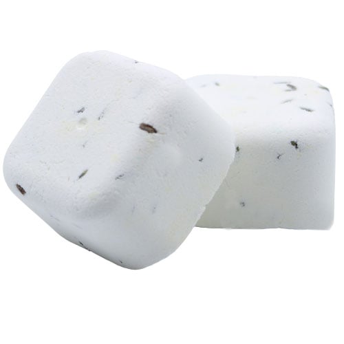 Aromatherapy Shower Steamer 80g - Deep Sleep Relaxation Aid