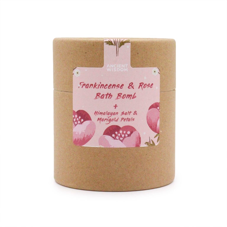 Blooming Pink Bliss - Vibrant Floral Home Decor and Beauty Essentials