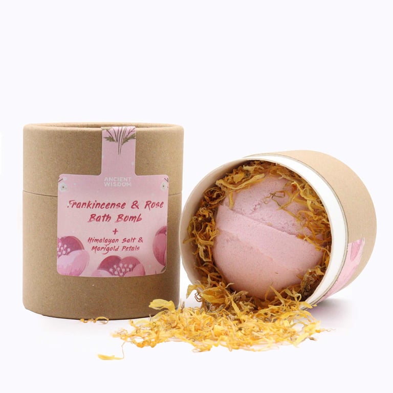 Blooming Pink Bliss - Vibrant Floral Home Decor and Beauty Essentials