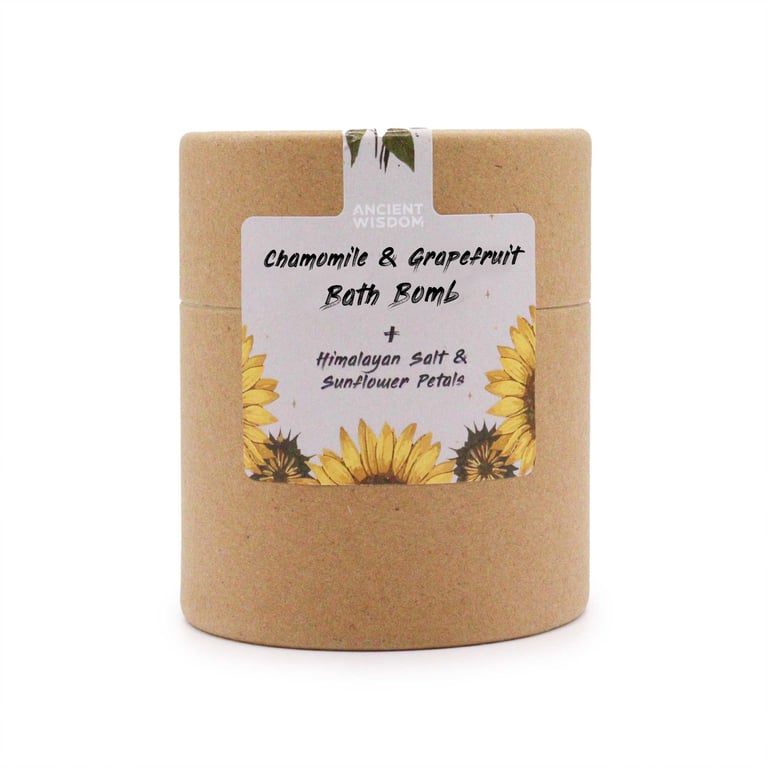 Sunflower Serenity - Peaceful Sunflower Decor for a Relaxed Home Atmosphere