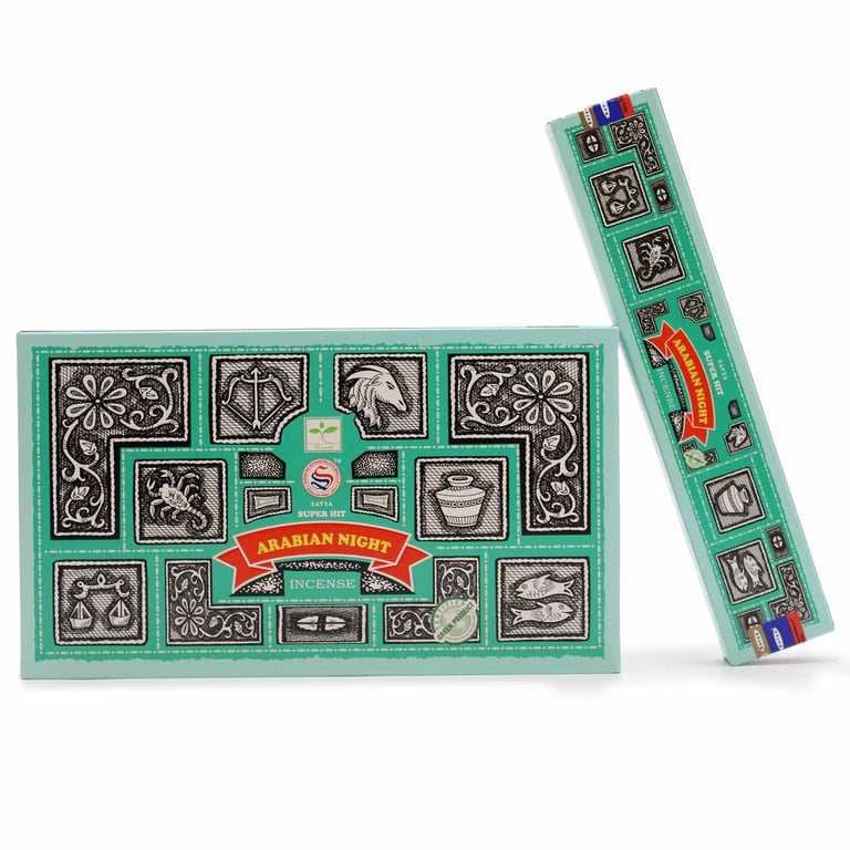 Arabian Night Traditional Arabic Lanterns Set for Exotic Bedroom Lighting and Home Decor