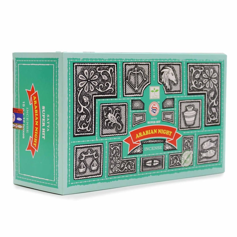Arabian Night Traditional Arabic Lanterns Set for Exotic Bedroom Lighting and Home Decor