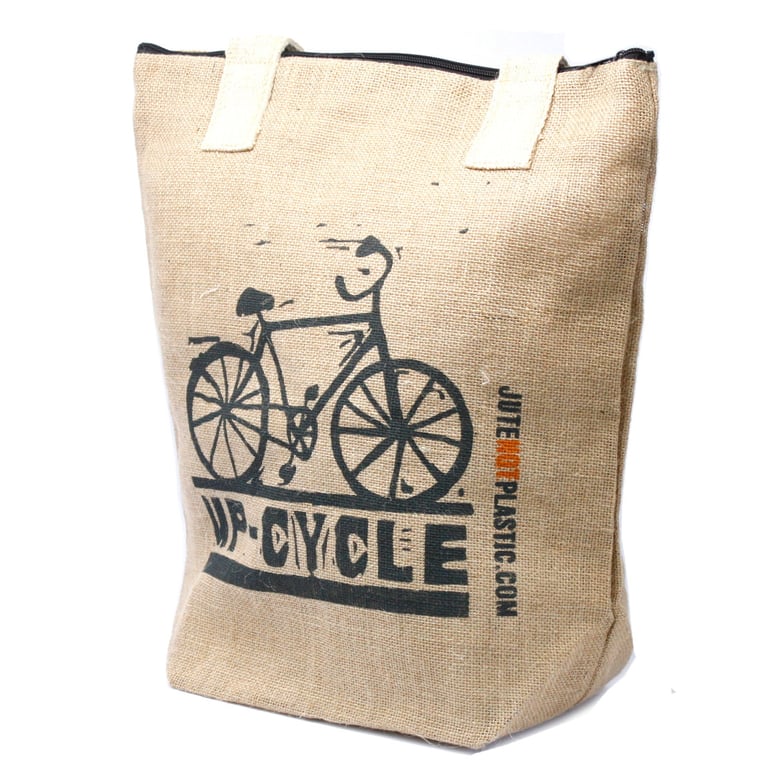 Up Cycle Eco-Friendly DIY Repurposed Product Kit