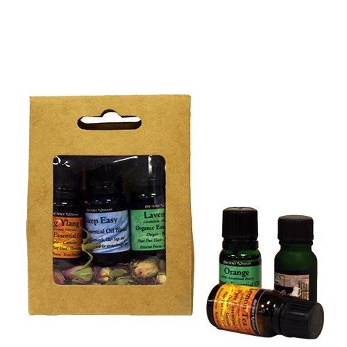 Window Box Soap Holder - Eco-Friendly Multi-Purpose Bathroom and Kitchen Cleaning Supplies Organizer