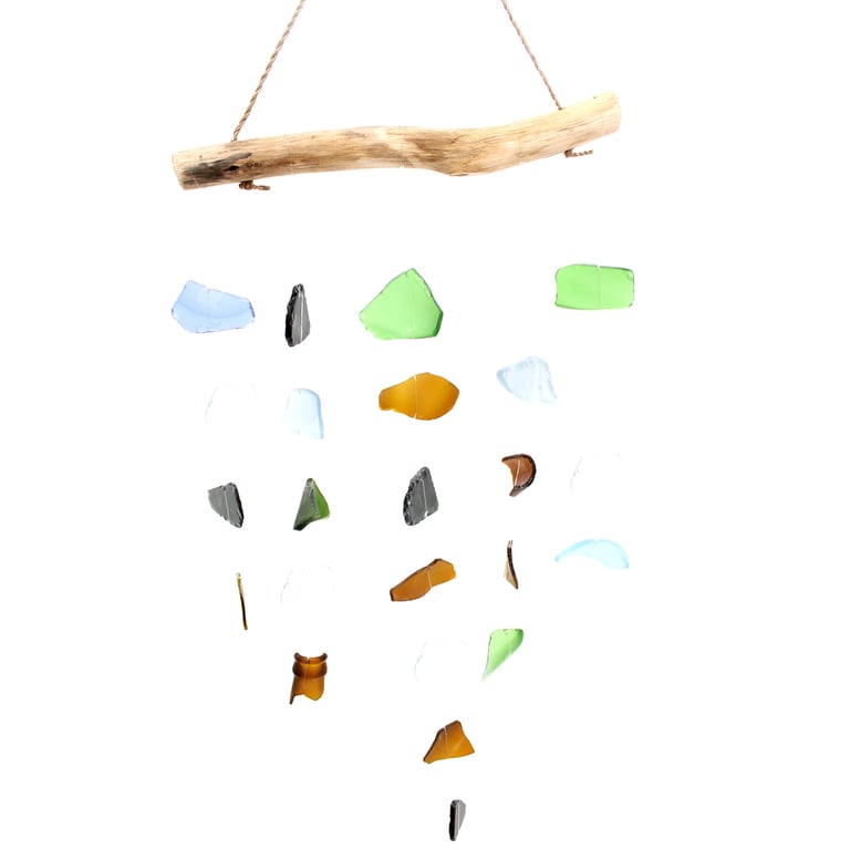 5-String Hanging Organizer - Multi-Purpose Durability - BrandName