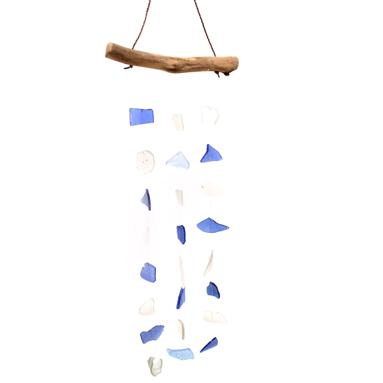 Blue & White Three Drop Sneakers - Breathable Comfort by Brand/Model