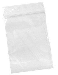 Grip Seal Bags Reusable Silicone Food Storage Sandwich Size Kitchen Storage Containers