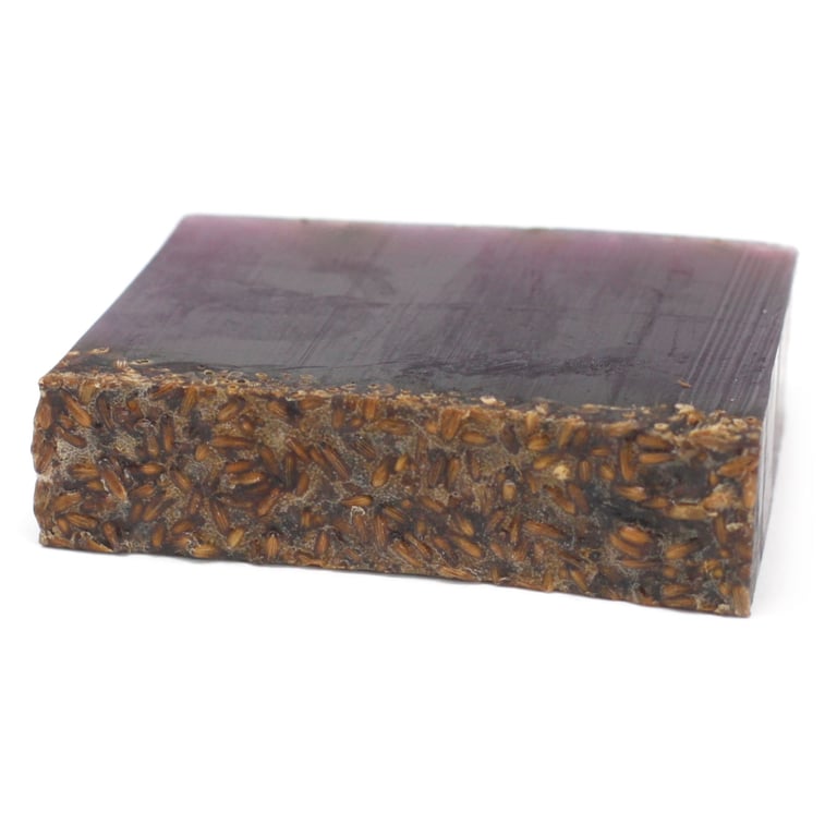 Sleepy Lavender - 100g Home Fragrance Essential Oil for Relaxation and Calming Aroma
