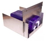 Soap Loaf Cutter - Durable Design for Perfect Slices - Britex Bakeware