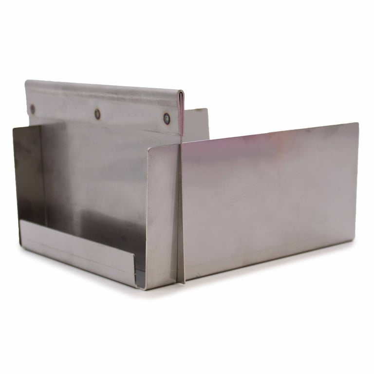 Soap Loaf Cutter - Durable Design for Perfect Slices - Britex Bakeware