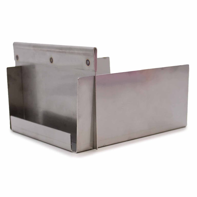 Soap Loaf Cutter - Durable Design for Perfect Slices - Britex Bakeware