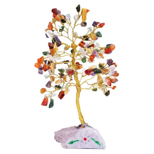 160-Stone Multi-Gemset Jewelry - Dazzling Versatility, Timeless Elegance
