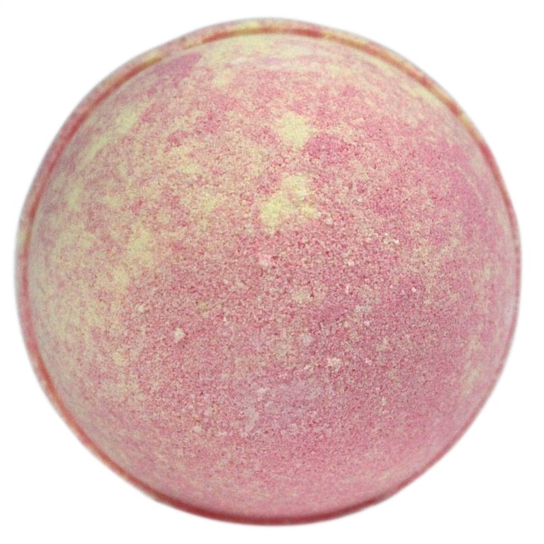Five for Her Aromatherapy Bath Bombs - Relaxing Scented Soak for Women