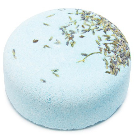 200g Floral Fizz - Relaxation Home Spa Treatment for Stress Relief and Self-Care