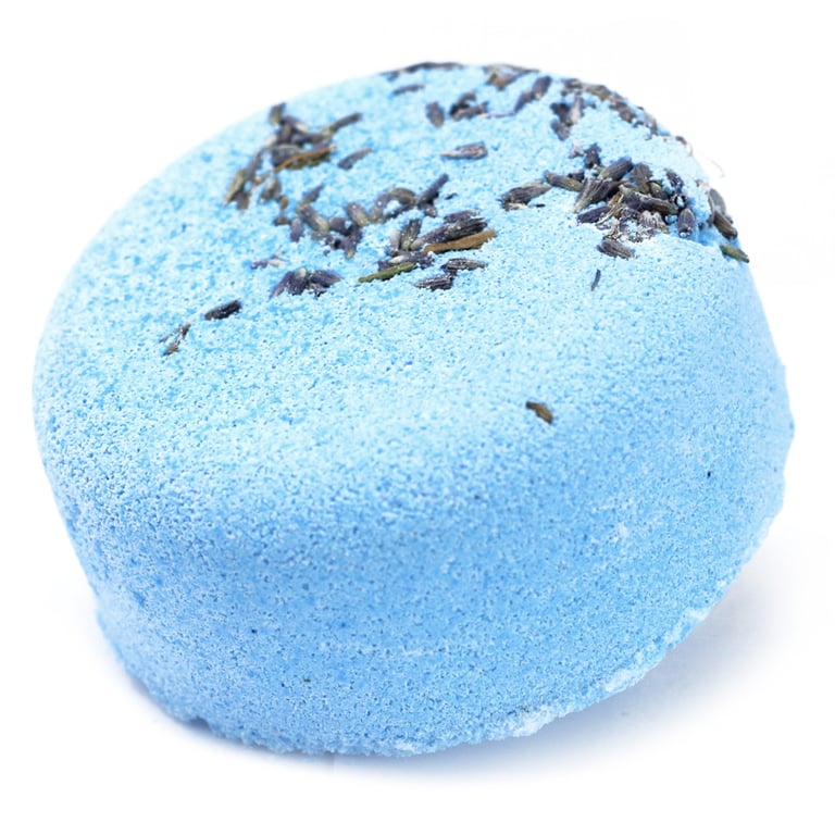 200g Floral Fizz - Relaxation Home Spa Treatment for Stress Relief and Self-Care