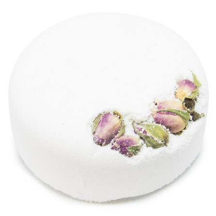 200g Floral Fizz - Passion Fashion Home Decor Gift Set with Floral Scent and Garden Decor Accents