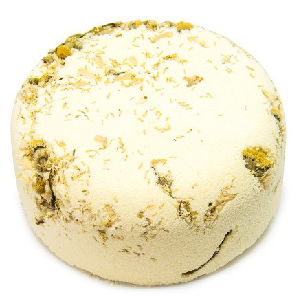 200g Floral Fizz by Force of Nature - Natural Aromatherapy Stress Relief for Home & Garden