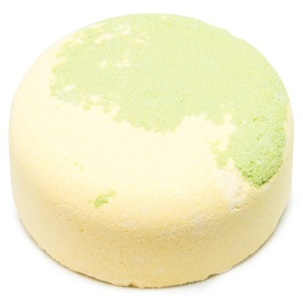Lemon Lime Floral Fizz 200g Home Fragrance Scented Candle - Room Freshener