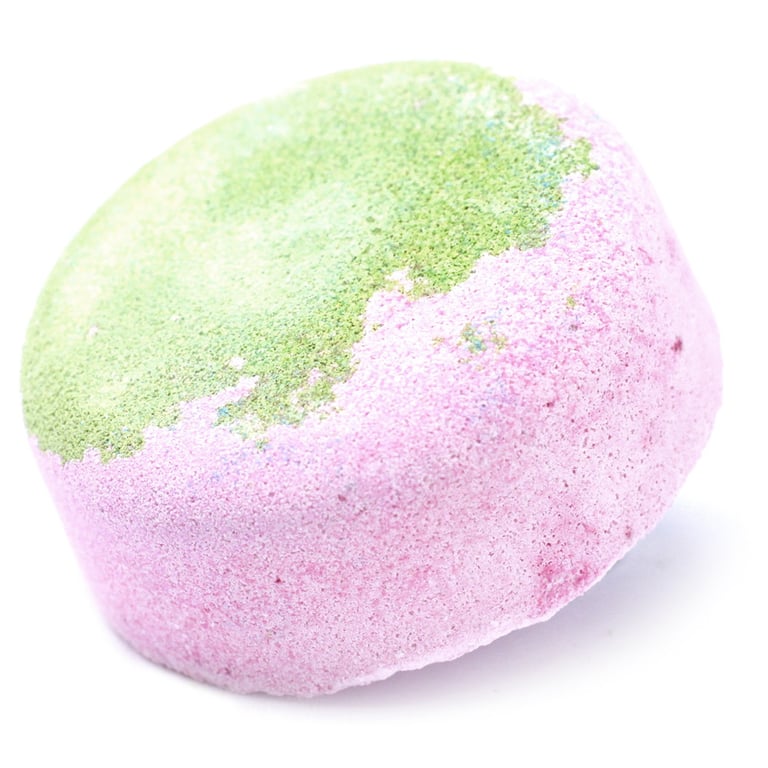 200g Guava Floral Fizz - A Refreshing Fruity Snack with a Floral Twist
