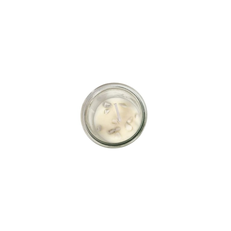 Cleansing Magic Candle - Aromatherapy by Enchanted Essentials