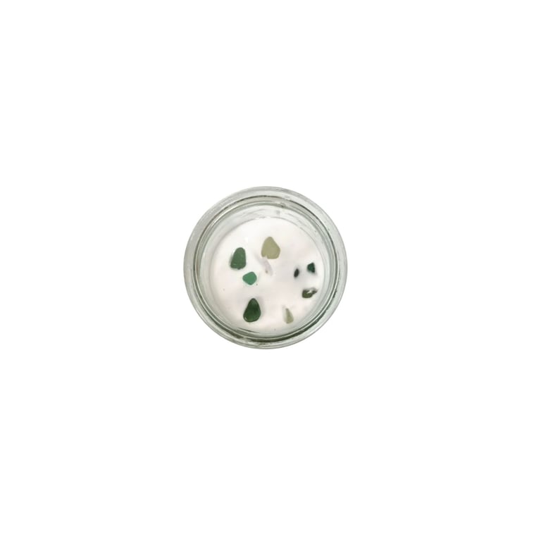 Handcrafted Happiness Candle - Magic Spell Aromatherapy
