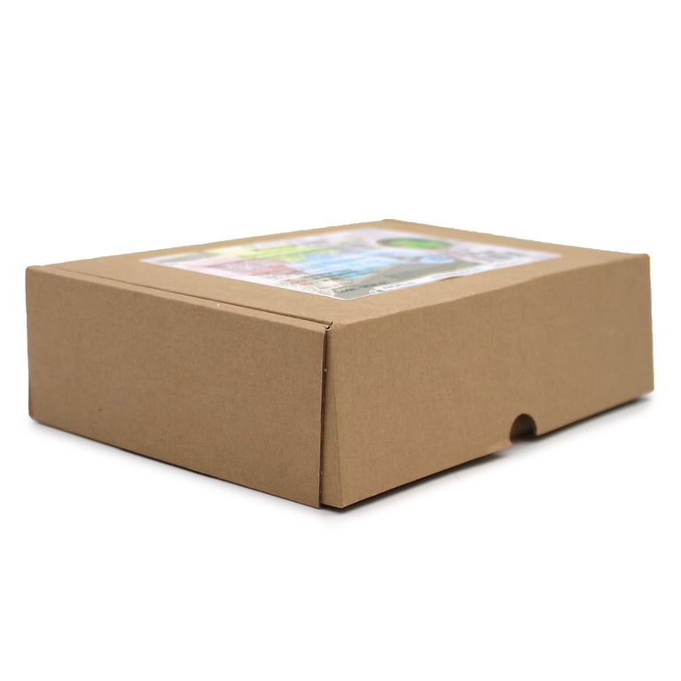 Geranium & Sandalwood Aromatherapy Massage Soap - Relaxation and Stress Relief Body Care
