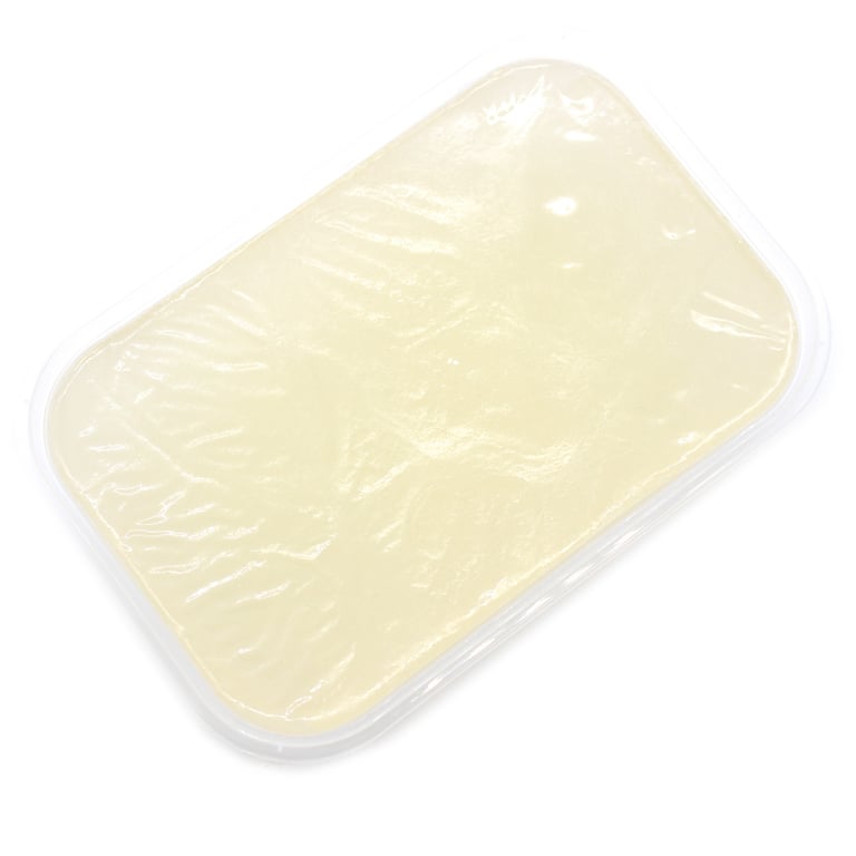 Melt and Pour 475g Soap Making Kit - Complete Crafting Supplies