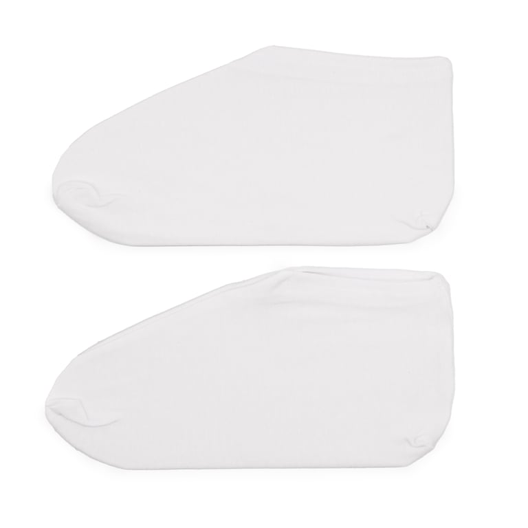 Professional Treatment Socks - Compression Therapy and Orthotic Support for Enhanced Foot Care