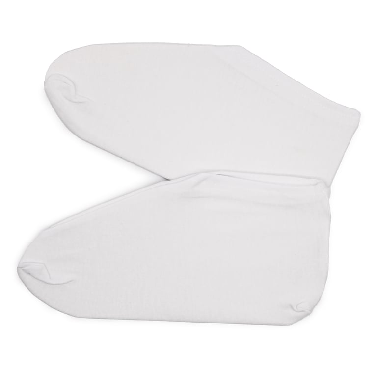 Professional Treatment Socks - Compression Therapy and Orthotic Support for Enhanced Foot Care