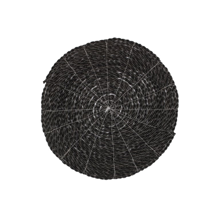 6 Piece Natural Wall Art Set - Abu-Abu Collection