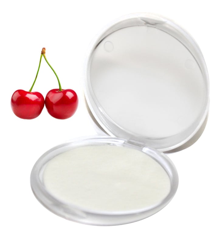 Cherry Paper Soap - Natural Home Fragrance Gift Soap Bar