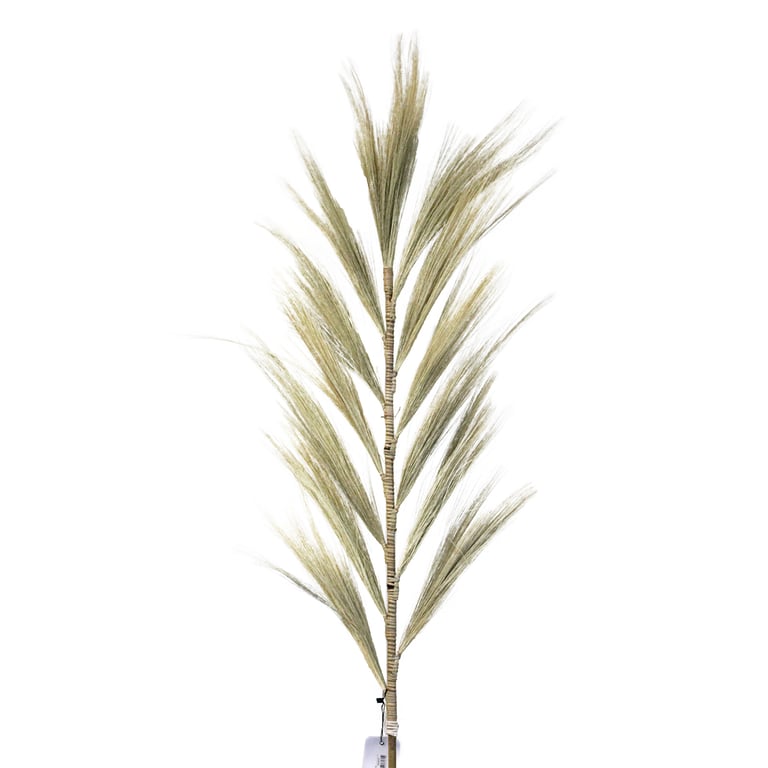 1.6m Rayung Blond Grass - Premium Quality Artificial Turf