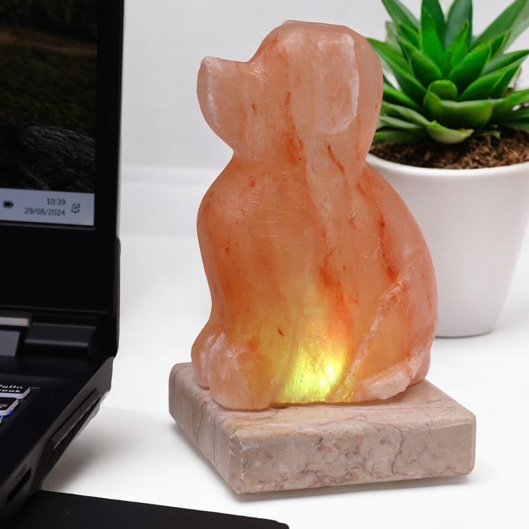 USB Dog-Shaped Multifunctional - Durable Design by TechPaws
