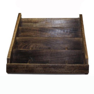 Universal Display Stand - Versatile Design - Brandsmart Model MPD-1234