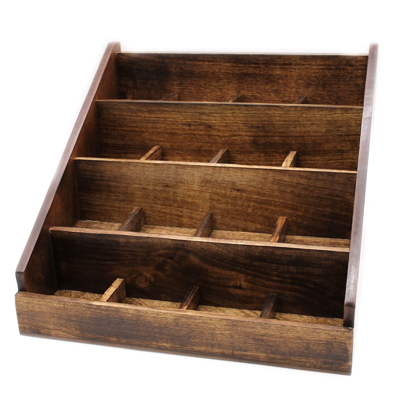 Universal Display Stand - Versatile Design - Brandsmart Model MPD-1234