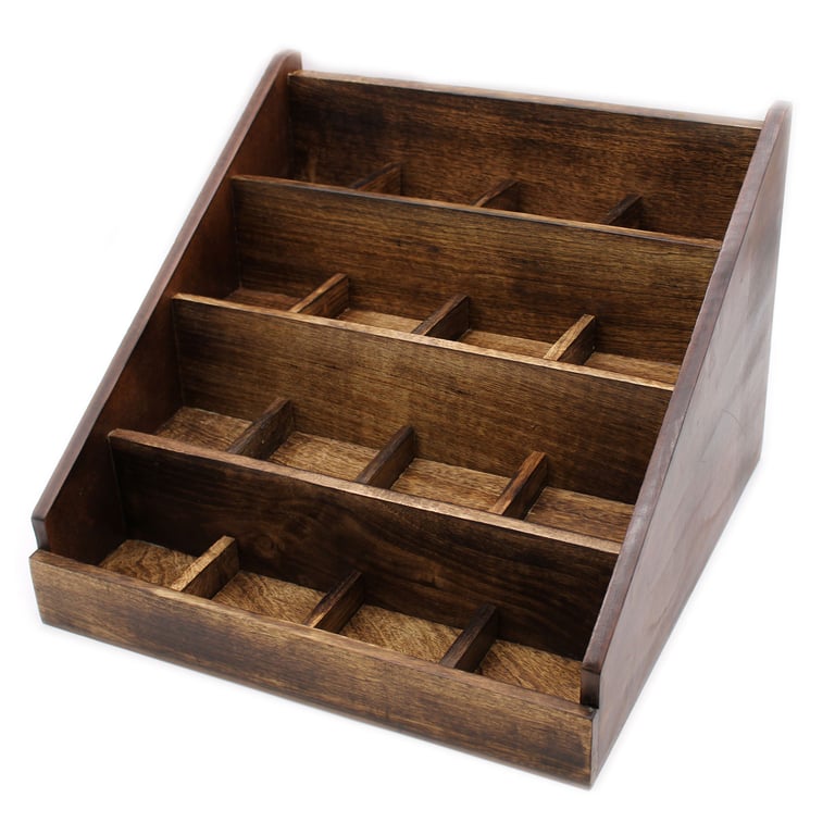 Universal Display Stand - Versatile Design - Brandsmart Model MPD-1234