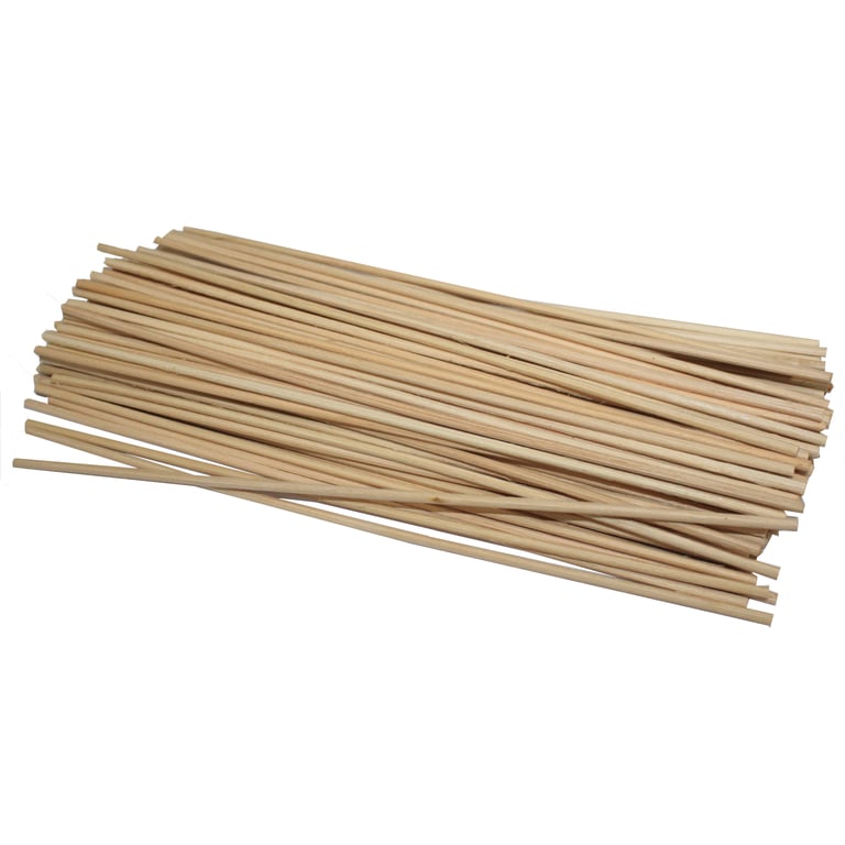 5kg Reed Diffusers (2.5mm) - Large Quantity (Approx 5000) - Premium Quality