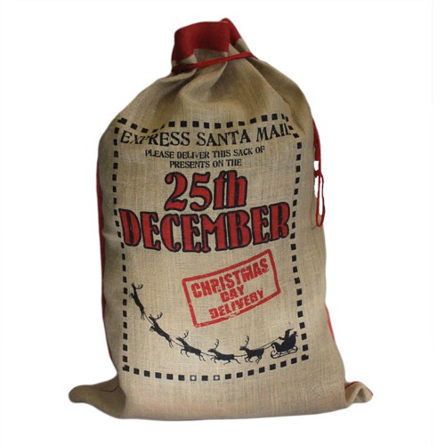 25th December Winter Night Countdown to Christmas Eve Celebration Kit