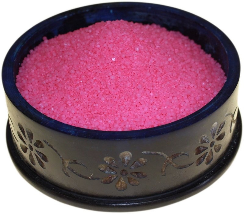Bubblegum Simmering Granules - Home Fragrance Room Scent Bubblegum Aroma