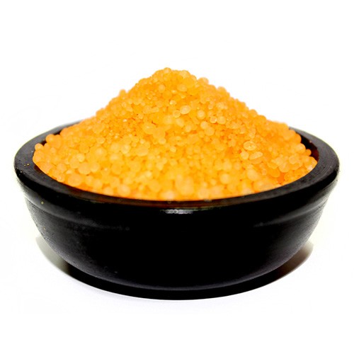 Cinn & Orange Simmering Granules - Cooking Aromatics for Enhanced Flavor and Ambiance