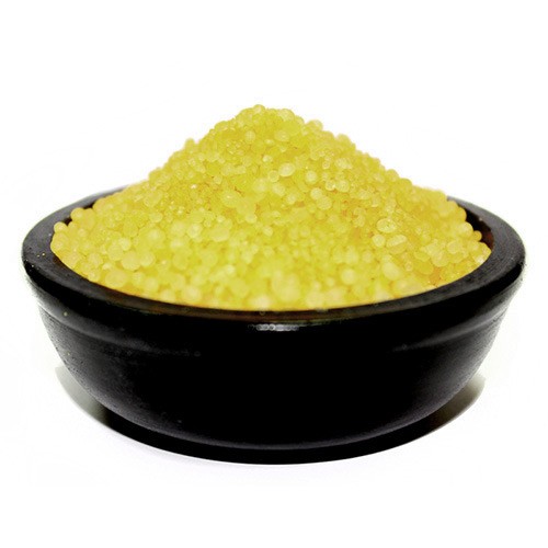 Citronella Simmering Granules - Natural Mosquito Repellent & Home Fragrance
