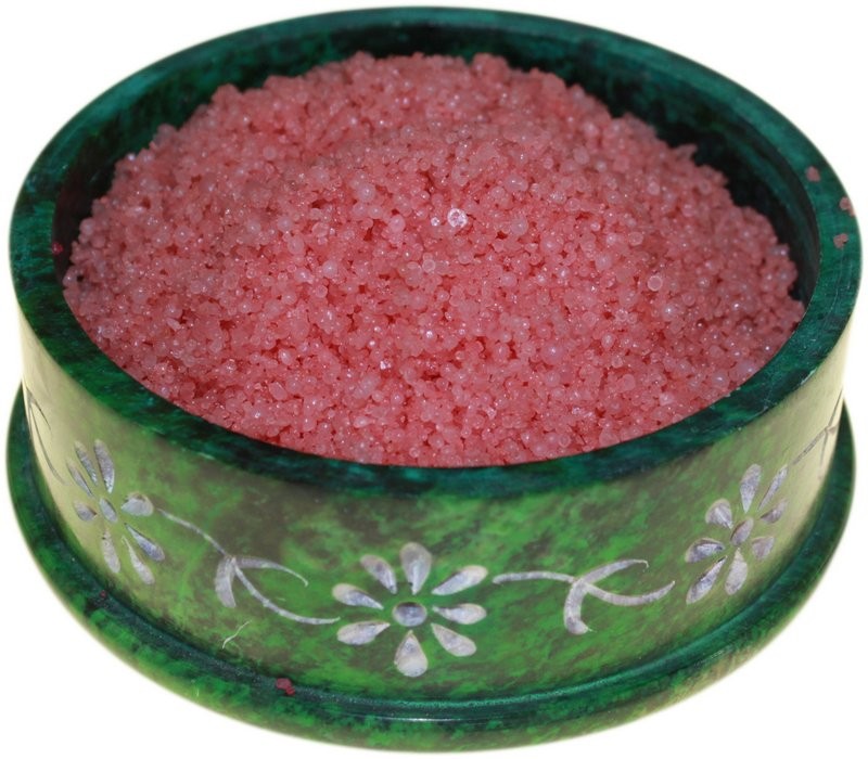 Dragons Blood Simmering Granules - Home Fragrance & Incense Sticks Alternative with Oriental Scent