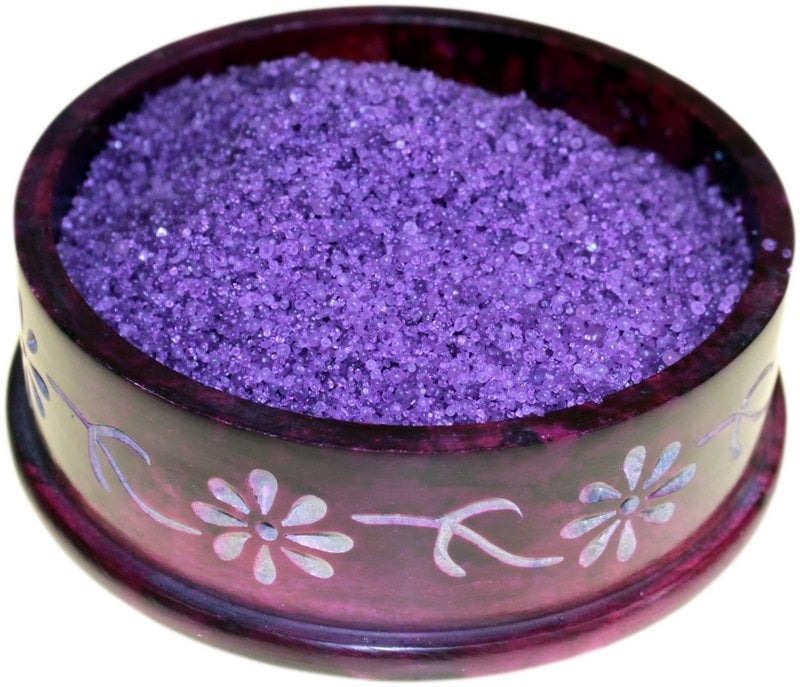 Fig & Casis Simmering Granules - Fragrant Kitchen Scent Enhancers for Home and Cooking