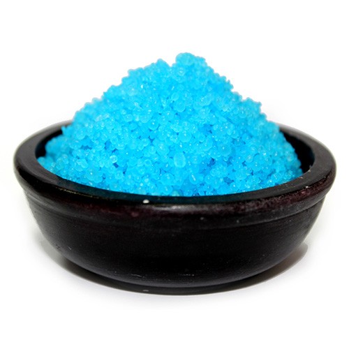 Nag Champa Simmering Granules - Relaxation Essential Home Fragrance for Meditation and Spiritual Aromatherapy