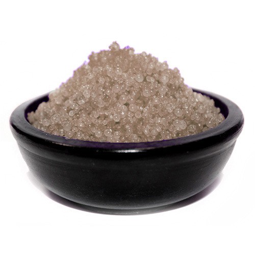 Sandalwood Simmering Granules - Natural Aromatherapy Incense for Relaxation and Meditation