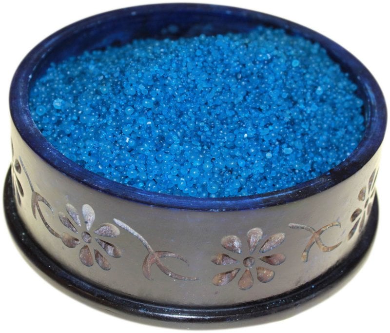 Sea Breeze Simmering Granules - Easy Meal Solutions with Home Cooking Aromas