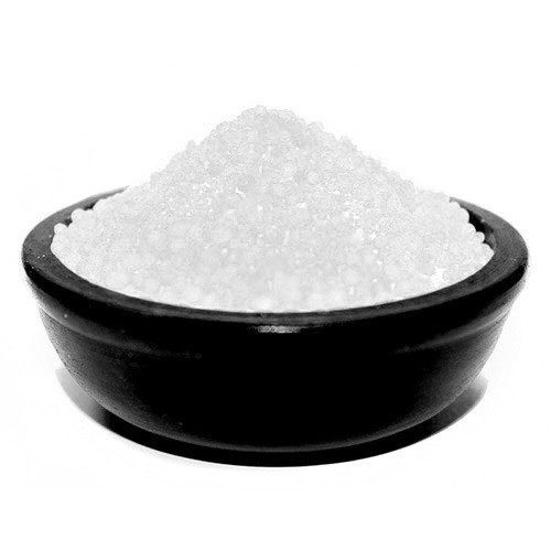 White Musk Simmering Granules - Long Lasting Home Fragrance with White Musk Scent and Fragrant Granules