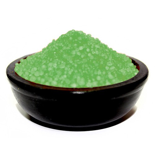 Hollyberry & Mistletoe Simmering Granules - Festive Home Fragrance for Winter Season
